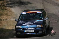 Haut de provence es 5